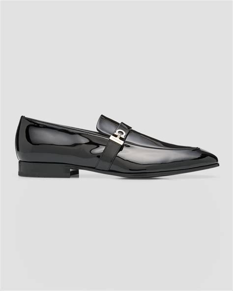gincio|Ferragamo Loafers for Men .